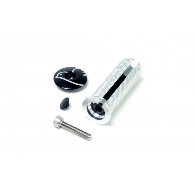 COLUMBUS EXPANDER FOR 1-1/8" - 60 MM DYNAMO