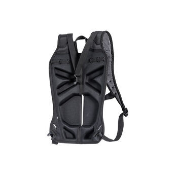 CARRYING SYSTEM BIKE PANNIER