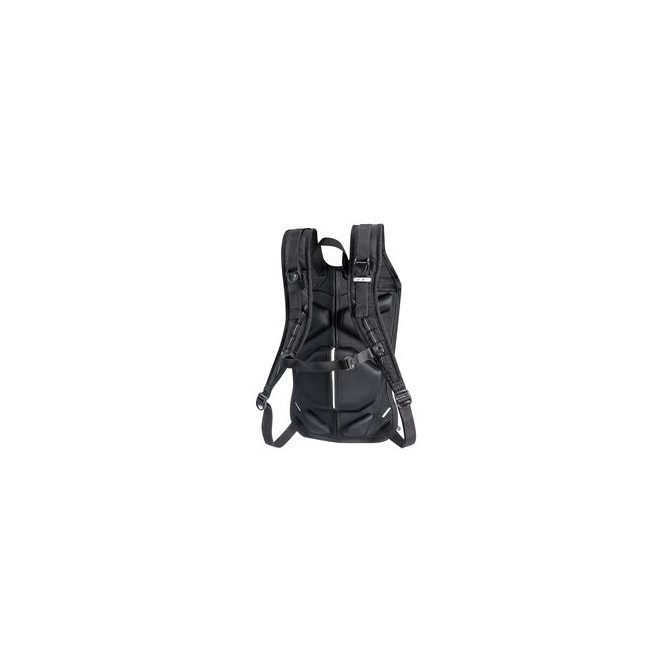 CARRYING SYSTEM BIKE PANNIER