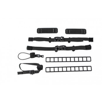 ATTACHMENT KIT FOR GEAR