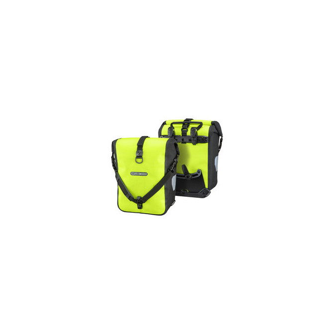 SPORT-ROLLER HIGH-VISIBILITY
