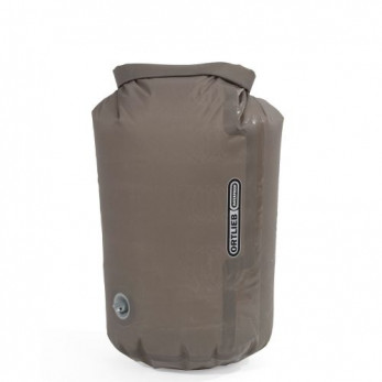 ULTRALIGHT DRY BAG WITH VALVE