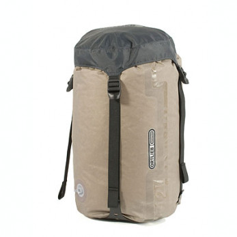 ULTRALIGHT DRY BAG WITH...
