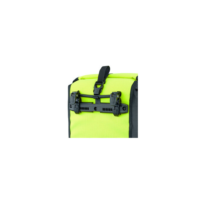 SPORT-ROLLER HIGH-VISIBILITY SINGLE